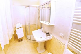 Residenze L’Uncinaia Holiday House