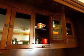 Residenze L’Uncinaia Holiday House