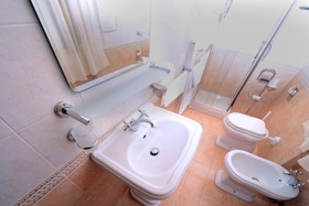 Residenze L’Uncinaia Holiday House