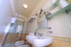 Residenze L’Uncinaia Holiday House