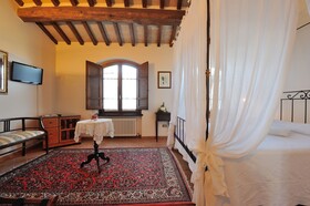 Ripa Relais Colle del Sole