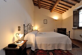 Ripa Relais Colle del Sole