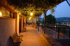Ripa Relais Colle del Sole