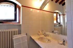 Ripa Relais Colle del Sole