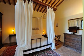 Ripa Relais Colle del Sole