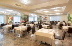 Sangallo Palace Hotel