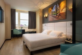 Sangallo Palace Hotel