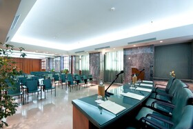Sangallo Palace Hotel