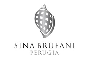 Sina Brufani
