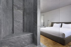 The Bank Hotel