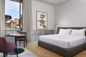 The Bank Hotel