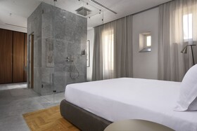 The Bank Hotel