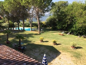 Villaggio Nativo