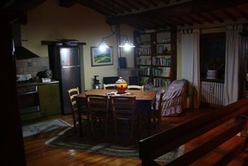 Villaggio Nativo