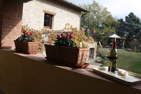 Villaggio Nativo
