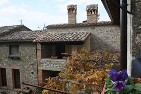 Villaggio Nativo