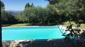 Villaggio Nativo