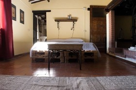 Villaggio Nativo