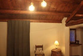 Villaggio Nativo