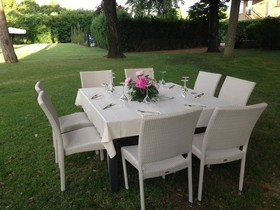Parco dei Cavalieri