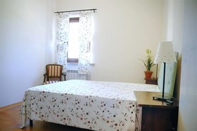 La Collina di Pilonico