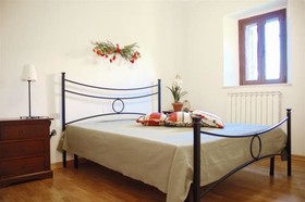 La Collina di Pilonico