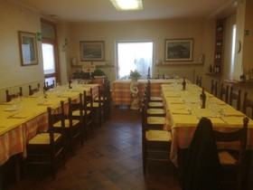 Dependance Da Elio