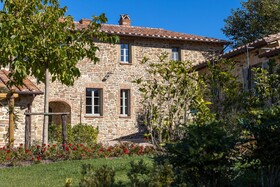I Borghi dell'Eremo
