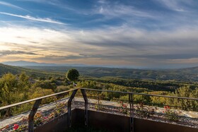 I Borghi dell'Eremo