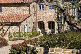 I Borghi dell'Eremo