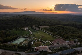 I Borghi dell'Eremo