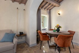 I Borghi dell'Eremo