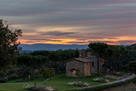 I Borghi dell'Eremo