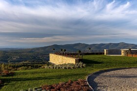 I Borghi dell'Eremo
