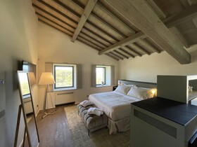 I Borghi dell'Eremo