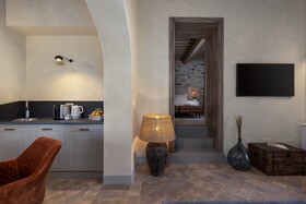 I Borghi dell'Eremo