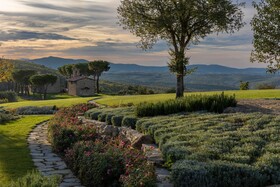 I Borghi dell'Eremo