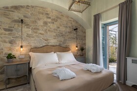 I Borghi dell'Eremo