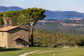 I Borghi dell'Eremo