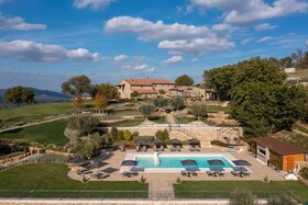 I Borghi dell'Eremo