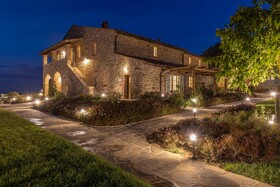 I Borghi dell'Eremo