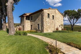 I Borghi dell'Eremo