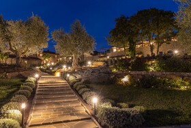 I Borghi dell'Eremo