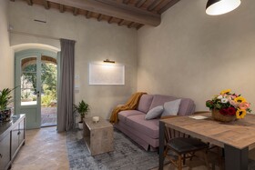 I Borghi dell'Eremo