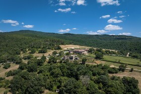 I Borghi dell'Eremo
