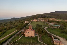 I Borghi dell'Eremo