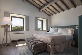I Borghi dell'Eremo
