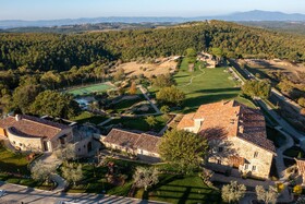 I Borghi dell'Eremo