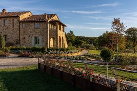 I Borghi dell'Eremo