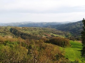 La Locanda Del Borgo